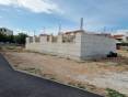 CROATIA - Apartments 40 m from the sea under construction - SRIMA, VOD