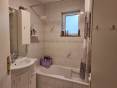 CROATIA - Apartment house with 6 apartments - VRSI, Zadar