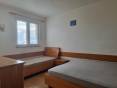 CROATIA - Apartment house with 6 apartments - VRSI, Zadar