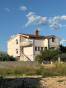 CROATIA - Apartment house with 6 apartments - VRSI, Zadar