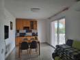 CROATIA - Apartment house with 6 apartments - VRSI, Zadar