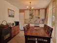 CROATIA - Apartment house with 6 apartments - VRSI, Zadar