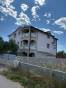 CROATIA - Apartment house with 6 apartments - VRSI, Zadar