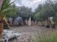 CROATIA - Apartment house with 6 apartments - VRSI, Zadar