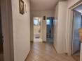 CROATIA - Apartment house with 6 apartments - VRSI, Zadar
