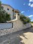 CROATIA - Apartment house with 6 apartments - VRSI, Zadar