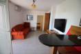 CROATIA - Apartment house with 6 apartments - VRSI, Zadar