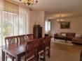 CROATIA - Apartment house with 6 apartments - VRSI, Zadar