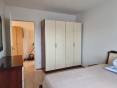 CROATIA - Apartment house with 6 apartments - VRSI, Zadar
