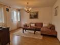 CROATIA - Apartment house with 6 apartments - VRSI, Zadar