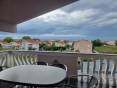 CROATIA - Apartment house with 6 apartments - VRSI, Zadar