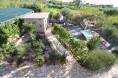 CROATIA - Apartment house with 6 apartments - VRSI, Zadar