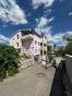 CROATIA - Apartment house with 6 apartments - VRSI, Zadar