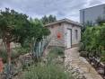 CROATIA - Apartment house with 6 apartments - VRSI, Zadar