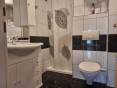 CROATIA - Apartment house with 6 apartments - VRSI, Zadar