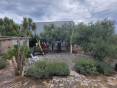CROATIA - Apartment house with 6 apartments - VRSI, Zadar