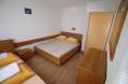 CROATIA - Apartment house with 6 apartments - VRSI, Zadar