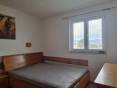 CROATIA - Apartment house with 6 apartments - VRSI, Zadar
