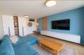 CROATIA - House with four apartments 100 m from the sea - VRSI, Zadar
