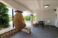CROATIA - House with four apartments 100 m from the sea - VRSI, Zadar