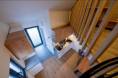 CROATIA - House with four apartments 100 m from the sea - VRSI, Zadar