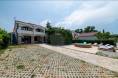 CROATIA - House with four apartments 100 m from the sea - VRSI, Zadar