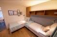 CROATIA - House with four apartments 100 m from the sea - VRSI, Zadar