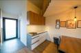 CROATIA - House with four apartments 100 m from the sea - VRSI, Zadar