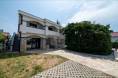 CROATIA - House with four apartments 100 m from the sea - VRSI, Zadar