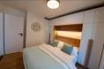 CROATIA - House with four apartments 100 m from the sea - VRSI, Zadar