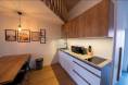 CROATIA - House with four apartments 100 m from the sea - VRSI, Zadar
