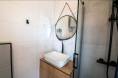 CROATIA - House with four apartments 100 m from the sea - VRSI, Zadar