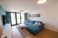 CROATIA - House with four apartments 100 m from the sea - VRSI, Zadar