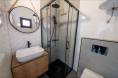 CROATIA - House with four apartments 100 m from the sea - VRSI, Zadar