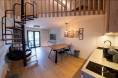 CROATIA - House with four apartments 100 m from the sea - VRSI, Zadar