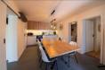 CROATIA - House with four apartments 100 m from the sea - VRSI, Zadar