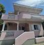 CROATIA - House in an excellent location 60 m from the sea - PETRČANE