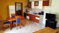 CROATIA - Apartment house on the outskirts of Zadar - DIKLO