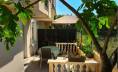 CROATIA - Apartment house on the outskirts of Zadar - DIKLO