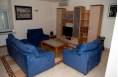 CROATIA - Apartment house on the outskirts of Zadar - DIKLO