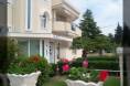 CROATIA - Apartment house on the outskirts of Zadar - DIKLO