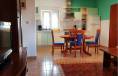 CROATIA - Apartment house on the outskirts of Zadar - DIKLO