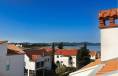 CROATIA - Apartment house on the outskirts of Zadar - DIKLO