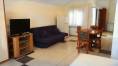 CROATIA - Apartment house on the outskirts of Zadar - DIKLO