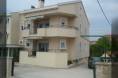 CROATIA - Apartment house on the outskirts of Zadar - DIKLO