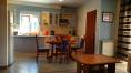 CROATIA - Apartment house on the outskirts of Zadar - DIKLO