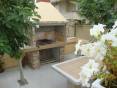 CROATIA - Apartment house on the outskirts of Zadar - DIKLO