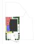 CROATIA - Apartments near the beach - ŠIMUNI, island PAG