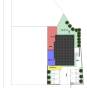 CROATIA - Apartments near the beach - ŠIMUNI, island PAG