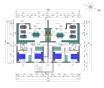 CROATIA - Apartments near the beach - ŠIMUNI, island PAG